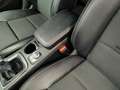 Mercedes-Benz A 180 180d Gris - thumbnail 34