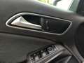 Mercedes-Benz A 180 180d Gris - thumbnail 36