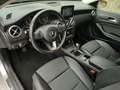Mercedes-Benz A 180 180d Gris - thumbnail 19
