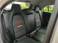 Mercedes-Benz A 180 180d Gris - thumbnail 28