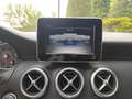 Mercedes-Benz A 180 180d Gris - thumbnail 15