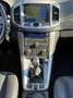 Chevrolet Captiva 2.2 VCDI 163 ch L+ 4x2 Grigio - thumbnail 16
