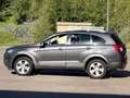 Chevrolet Captiva 2.2 VCDI 163 ch L+ 4x2 Grigio - thumbnail 19