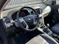 Chevrolet Captiva 2.2 VCDI 163 ch L+ 4x2 Grigio - thumbnail 12