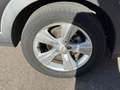 Chevrolet Captiva 2.2 VCDI 163 ch L+ 4x2 Grigio - thumbnail 22