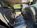Chevrolet Captiva 2.2 VCDI 163 ch L+ 4x2 Grigio - thumbnail 11