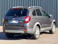 Chevrolet Captiva 2.2 VCDI 163 ch L+ 4x2 Grigio - thumbnail 3