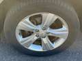 Chevrolet Captiva 2.2 VCDI 163 ch L+ 4x2 Grigio - thumbnail 21