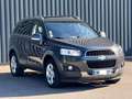 Chevrolet Captiva 2.2 VCDI 163 ch L+ 4x2 Grigio - thumbnail 1