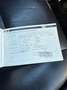 Chevrolet Captiva 2.2 VCDI 163 ch L+ 4x2 Grigio - thumbnail 17