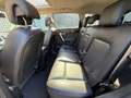 Chevrolet Captiva 2.2 VCDI 163 ch L+ 4x2 Grigio - thumbnail 9