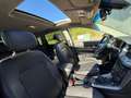 Chevrolet Captiva 2.2 VCDI 163 ch L+ 4x2 Grigio - thumbnail 8