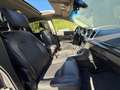 Chevrolet Captiva 2.2 VCDI 163 ch L+ 4x2 Grigio - thumbnail 10
