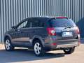 Chevrolet Captiva 2.2 VCDI 163 ch L+ 4x2 Grigio - thumbnail 5