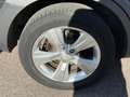 Chevrolet Captiva 2.2 VCDI 163 ch L+ 4x2 Grigio - thumbnail 18