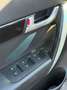 Chevrolet Captiva 2.2 VCDI 163 ch L+ 4x2 Grigio - thumbnail 20