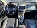 Chevrolet Captiva 2.2 VCDI 163 ch L+ 4x2 Grigio - thumbnail 7