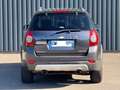Chevrolet Captiva 2.2 VCDI 163 ch L+ 4x2 Grigio - thumbnail 6
