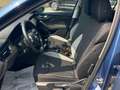 Skoda Kamiq 1.0 tsi Style 110cv Blu/Azzurro - thumbnail 10