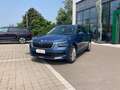 Skoda Kamiq 1.0 tsi Style 110cv Blu/Azzurro - thumbnail 1
