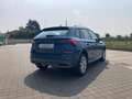 Skoda Kamiq 1.0 tsi Style 110cv Blu/Azzurro - thumbnail 3