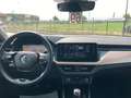 Skoda Kamiq 1.0 tsi Style 110cv Blu/Azzurro - thumbnail 7