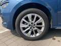 Skoda Kamiq 1.0 tsi Style 110cv Blu/Azzurro - thumbnail 5