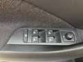 Skoda Kamiq 1.0 tsi Style 110cv Blu/Azzurro - thumbnail 8