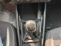 Skoda Kamiq 1.0 tsi Style 110cv Blu/Azzurro - thumbnail 9