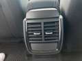 Skoda Kamiq 1.0 tsi Style 110cv Blu/Azzurro - thumbnail 11