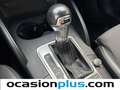 Audi A3 Sportback 30 TFSI S Line S tronic 85kW Blanco - thumbnail 5