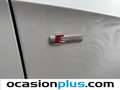 Audi A3 Sportback 30 TFSI S Line S tronic 85kW Blanco - thumbnail 6