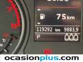 Audi A3 Sportback 30 TFSI S Line S tronic 85kW Blanco - thumbnail 9