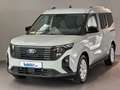 Ford Tourneo Courier Titanium #AUTOMATIK #WINTERPAKET Grau - thumbnail 1