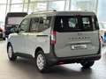 Ford Tourneo Courier Titanium #AUTOMATIK #WINTERPAKET Grau - thumbnail 3