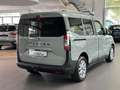Ford Tourneo Courier Titanium #AUTOMATIK #WINTERPAKET Grau - thumbnail 5