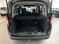 Ford Tourneo Courier Titanium #AUTOMATIK #WINTERPAKET Grau - thumbnail 13