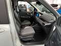 Ford Tourneo Courier Titanium #AUTOMATIK #WINTERPAKET Grau - thumbnail 14