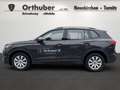 Volkswagen Tiguan 4Me TDI DSG Grau - thumbnail 6