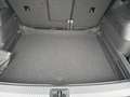 Volkswagen Tiguan 4Me TDI DSG Grau - thumbnail 17
