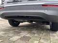 Volkswagen Tiguan 4Me TDI DSG Grau - thumbnail 9