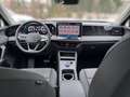 Volkswagen Tiguan 4Me TDI DSG Grau - thumbnail 10