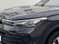 Volkswagen Tiguan 4Me TDI DSG Grau - thumbnail 7