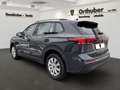 Volkswagen Tiguan 4Me TDI DSG Grau - thumbnail 5