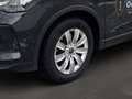 Volkswagen Tiguan 4Me TDI DSG Grau - thumbnail 8