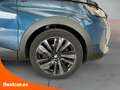 Peugeot 5008 1.5 BlueHDi 96kW S&S GT Pack EAT8 Azul - thumbnail 26