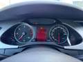 Audi A4 2.0 TDI lim/Automatik/Leder/Sitzheiz/Tempo/2H Grau - thumbnail 17