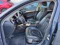 Audi A4 2.0 TDI lim/Automatik/Leder/Sitzheiz/Tempo/2H Grau - thumbnail 10
