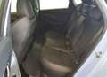 Hyundai i30 i30 Fastback 2.0 t-gdi N Performance my20 Blauw - thumbnail 6