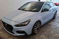 Hyundai i30 i30 Fastback 2.0 t-gdi N Performance my20 Blauw - thumbnail 2